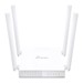 Wireless Routers –  – ARCHER C24