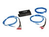 Computer Coolers –  – EME1KJ8-005
