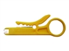 Tools &amp; Tool Kits –  – 39931.1