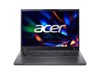 Notebook računari –  – NX.BB7EX.00A