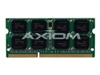RAM za prenosnike																								 –  – GX70N46763-AX