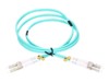 Patch-Kabel –  – EX.10291