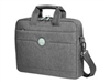 Notebook Carrying Cases –  – 400700