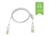 USB Cables –  – TC2 3MUSB