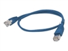 Patch Cables –  – PP22-1M/B