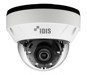 IP Cameras –  – DC-D4216WRX