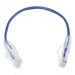 Cables de Par Trenzado –  – LP-UT6-020-BU28