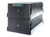 UPS rack mount																								 –  – SURT20KRMXLI