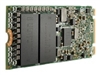 SSD драйвери –  – P24188-B21