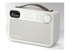 Portable Radios –  – 255785