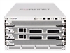 Network Security Appliances –  – FG-7040E-9-BDL-950-12