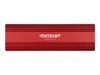 SSD, Solid State Drives –  – PTPL512GPEC