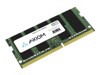 DDR4 –  – AX43200ES22D/16G