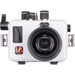 Camera Cases –  – 611615
