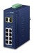 Managed Switches																								 –  – IGS-4215-8T2S