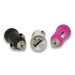 USB Cables –  – 6070C