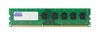 DDR3 –  – W-LO16D08G
