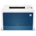 Pencetak Laser Warna –  – 4RA88F#B19?/PACKAGE