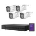 Otros –  – HL-1080-CV/A/512GB