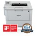 Monochrome Laser Printers –  – HLL6400DWRF1