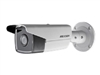 Videocamere IP –  – DS-2CD2T23G0-I5