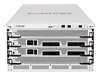 Network Security Appliances –  – FG-7040E-9