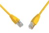 Twisted-Pair-Kabel –  – 28740709