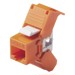 Accesorios para cableado  –  – LP-KJ-6A-04