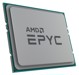 AMD-Processors –  – 100-000000080