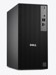 Desktops –  – VD77V