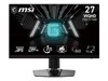 Monitors d&#39;ordinadors –  – G272QPF E2