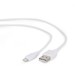 Specialni kabli																								 –  – CC-USB2-AMLM-2M-W