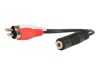 Cabluri specifice																																																																																																																																																																																																																																																																																																																																																																																																																																																																																																																																																																																																																																																																																																																																																																																																																																																																																																																																																																																																																																					 –  – AUDIO-0005