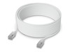 Patch Cable –  – UACC-CABLE-PATCH-EL-C6A-8M-W