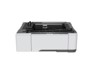 Eingabefächer für Drucker –  – 50M7550