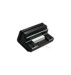 Smartcard-Lezers –  – MSR1000V2