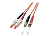 Optički kablovi –  – O0347.1