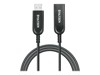 USB-Kabel –  – SUAA-3210-015