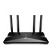 Wireless Router –  – Archer AX53