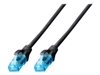 Cables de xarxa –  – DK-1512-030/BL