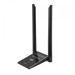 USB Network Adapters –  – NW628