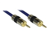 Audio Cables –  – 99957P