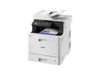 Imprimante cu mai multe funcţii																																																																																																																																																																																																																																																																																																																																																																																																																																																																																																																																																																																																																																																																																																																																																																																																																																																																																																																																																																																																																																					 –  – DCP-L8410CDW