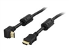 Specific Cables –  – HDMI-1015V