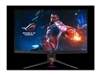 Computer Monitors –  – PG32UQX
