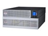 Rack-Mountable UPS –  – SRVL6KRILRK
