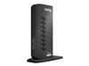 Notebook Docking Stations –  – UD-3900Z