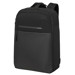 Notebook Draagtassen –  – 158032-1041
