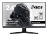 Monitor Komputer –  – G2445HSU-B2