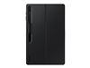 Tablet Carrying Cases –  – EF-RX900CBEGCA